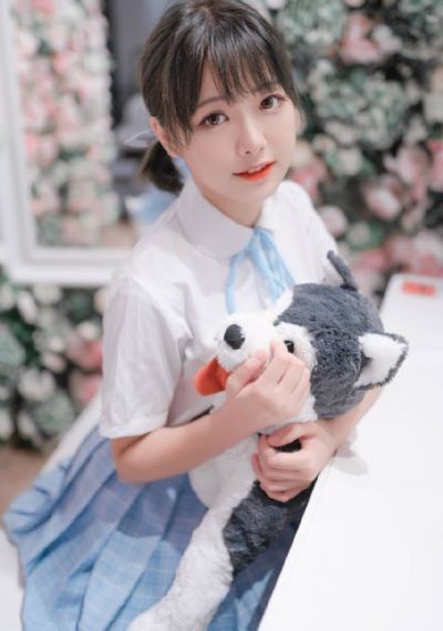 久久婷婷五月综合97色一本一本_蓝光超清免费观看