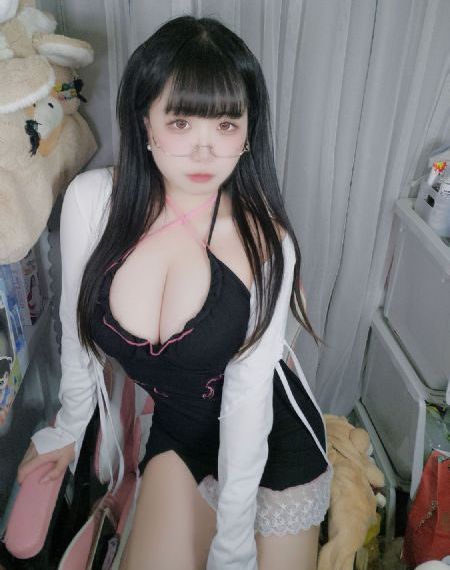 1769国产精品视频一区二区_国产剧免费在线播放