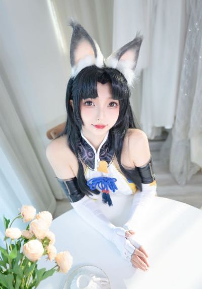 欧美金发大乳video_DVD高清视频观看