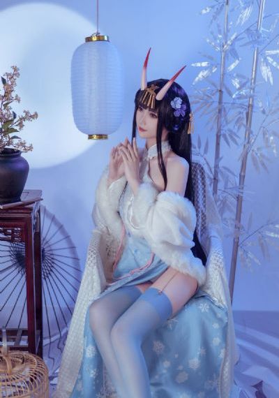 快乐大本营肖战王一博在线观看免费_HD在线观看电视