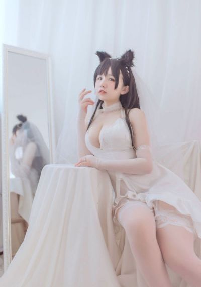 五月精品小宝AV_午夜激情
