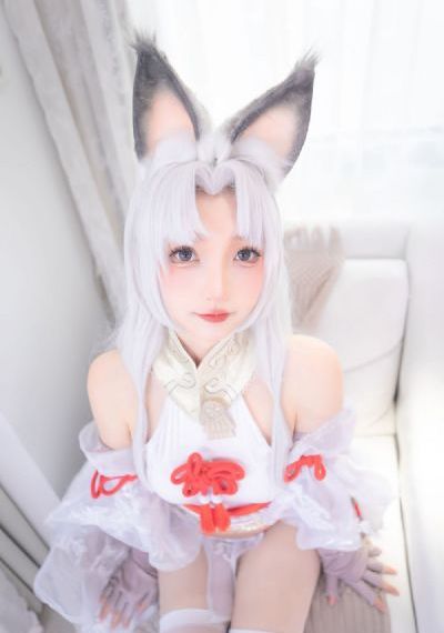 附近有什么好吃的_蓝光神马在线观看