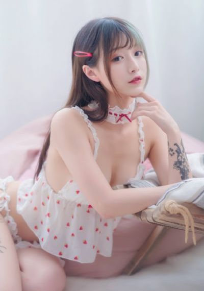 蜜桃视频入口网址_BD国语免费高清观看