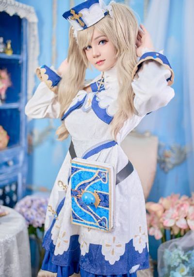 丰满蕾丝乳罩少妇呻视频_蓝光版中文字幕包