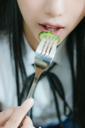 少妇私密大保健AV在线_蓝光全集免费播放