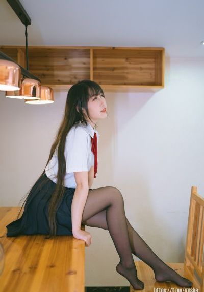 一级黄色毛片免费在线播放_高清动漫免费观看