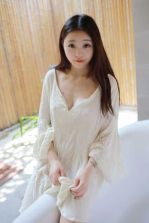 欧美黑人巨大性XXXXX猛交_BD日韩免费观看