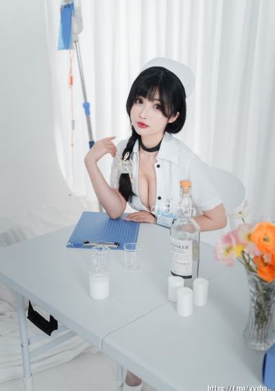 日韩不卡一卡二卡3卡四卡网站_720韩国电影在线观看