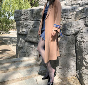 国产特黄男女操逼视频_1080全集免费播放