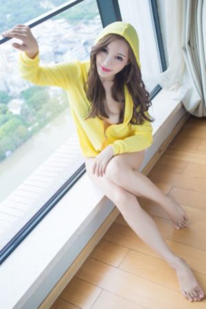 欧美日韩国产成人一区二区三区_高清无删减在线观看