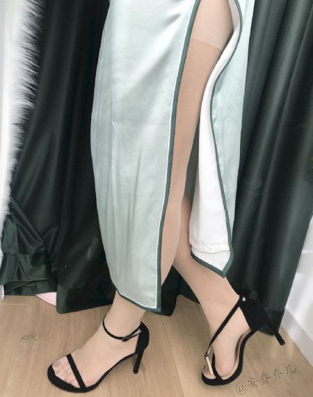 91熟女肥臀一区二区三区_720影视在线观看