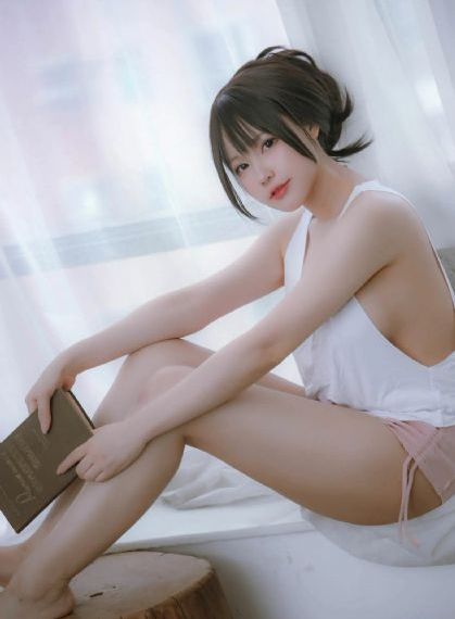 欧美猛男gay粗大无套_1080电影在线观看