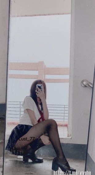 免费的api接口网站_BD韩语日韩免费观看