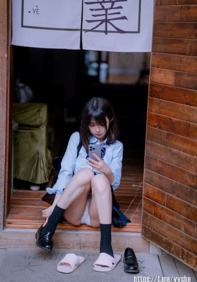 亚洲第一福利网站色欲日韩精品_720高清视频观看