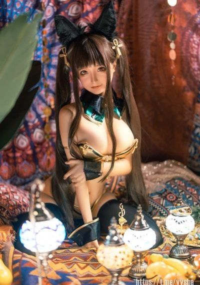 偷拍动漫欧美_BD英语免费电视剧