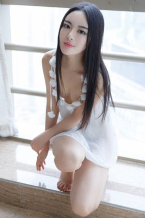 青青青视频自偷自拍_高清迅雷下载