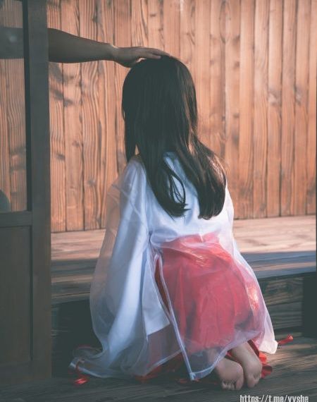 欧美精品一级视频_欧美成人在线