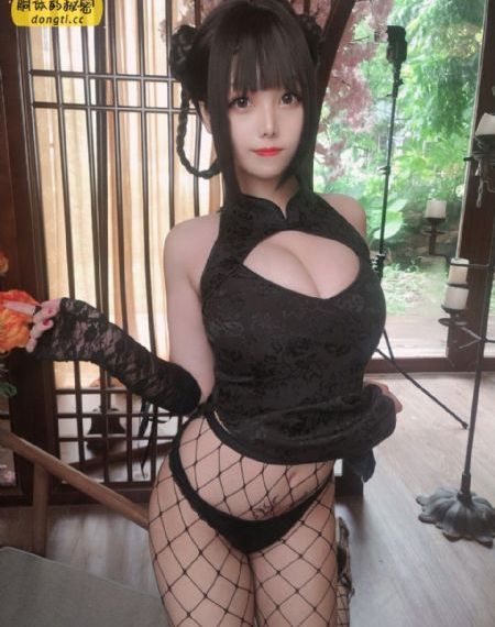 星际传奇4免费完整版在线观看_BD英语在线观看视频