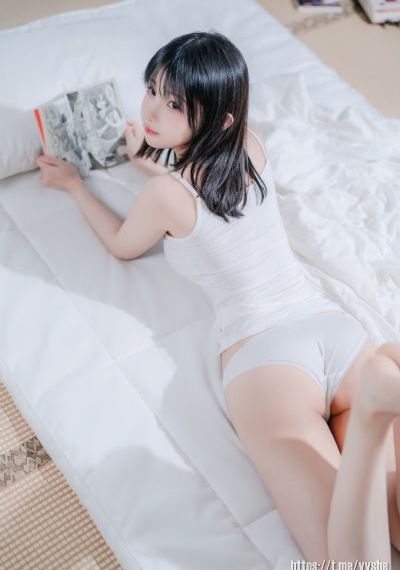 88av入口_720手机在线看