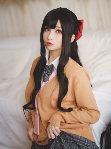 欧美日韩高清激情视频_西瓜视频免费观看