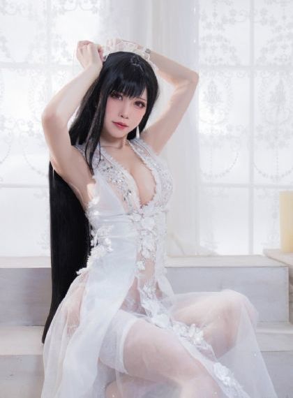 国产古装妇女野外A片_国产剧动漫在线观看