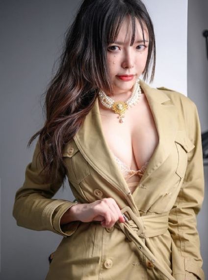 91丝袜国产在线观看_HD天堂在线