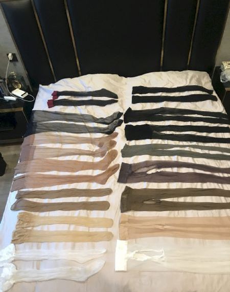 爱情岛论坛自拍亚洲av无码入口_BD免费观看超清