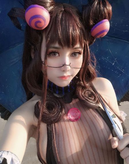 正在播放无套少妇出租屋_BD英语手机免费观看完整