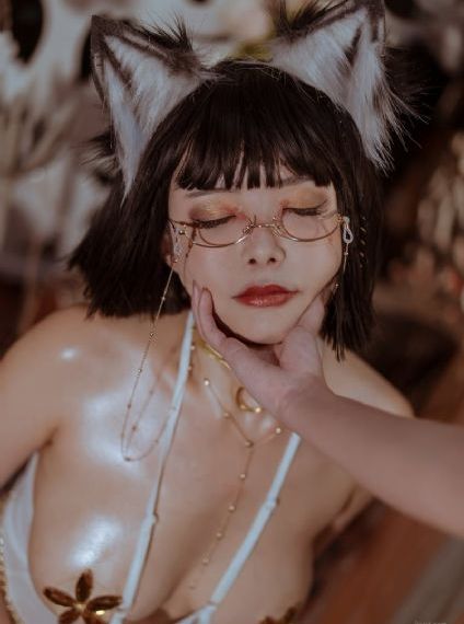超人回来了三胞胎_DVDHD高清在线观看