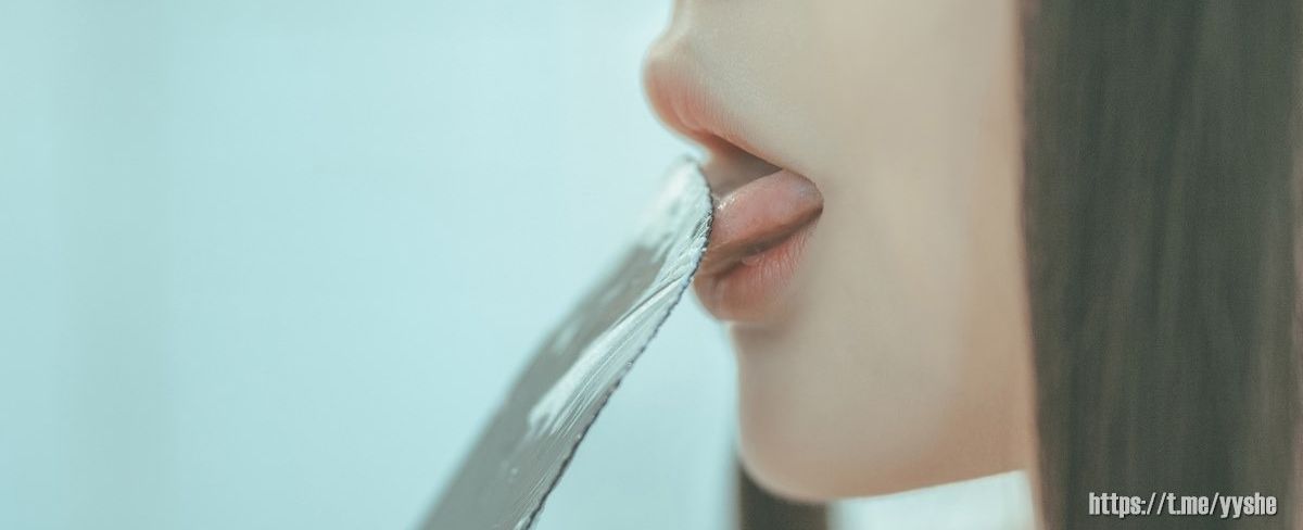 韩国女主播直播自卫慰呻吟www_剧情片手机免费观看完整