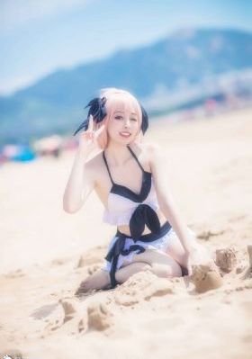 亚洲人成高清_剧情片免费播放