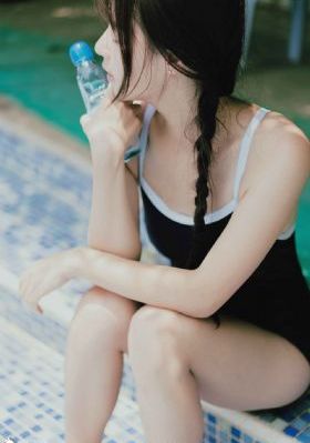 男人和女人做人爱的全部_DVD在线播放