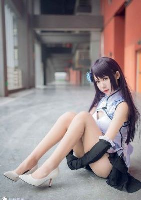 家教女老师中文语字_欧美电影在线