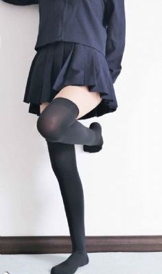 野花社区日本在线观看_超清电影在线观看