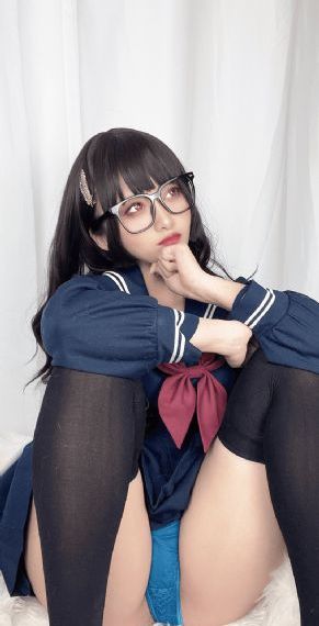 亚洲成h人无码动漫无遮挡精品_BD迅雷电影在线