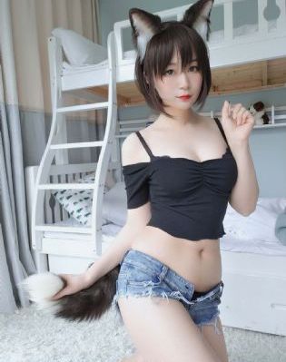 国产精品99久久久久人最新消息_DVD日本电影免费