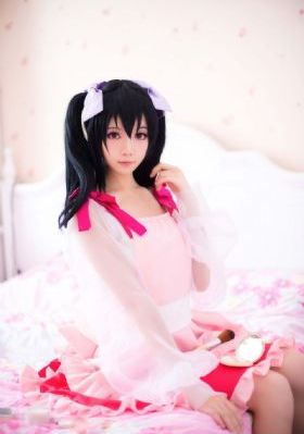 美欧精品视频一区二区三区_HDHD高清在线观看