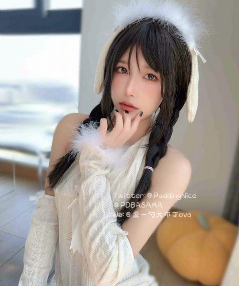 在线免费观看h片_1080电影完整版在线观看