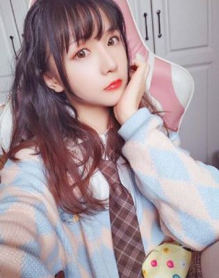 久久无码av无码_蓝光免费播放