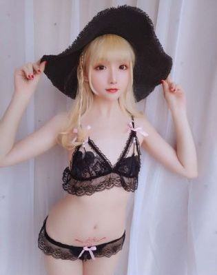 美女美腿一级毛片免费看_高清完整在线观看