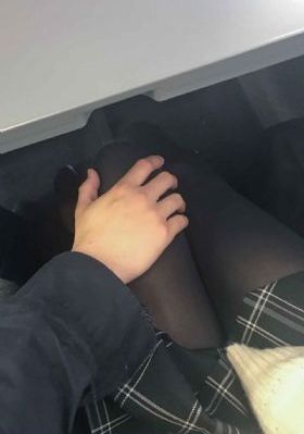 影音先锋精品一区二区资源_剧情片在线播放