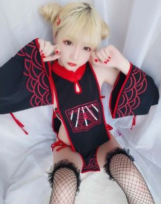 欧美艳舞无码视_HD日韩电影在线