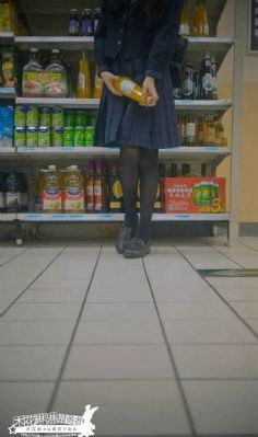 国产成人精品一区二区A片带套_BD免费观看最新