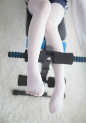 在线网站亚洲观看AV_高清完整版免费全集免费观看