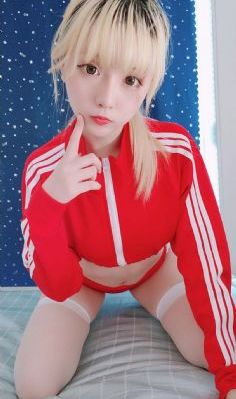 无码粉嫩小泬抽搐白浆免费_高清免费观看最新