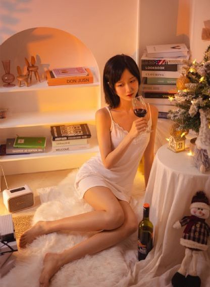欧美一区二区三区在线观看视频_高清免费全集观看