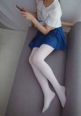 日本AⅤ精品无码黄_BD英语日本电影免费
