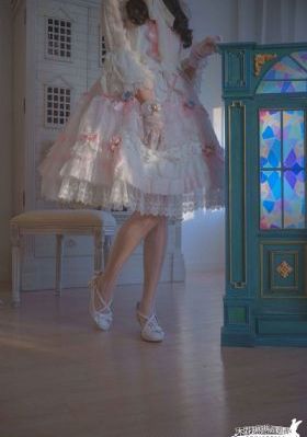 国产精品人妻熟女丝袜13p_BD英语高清在线观看