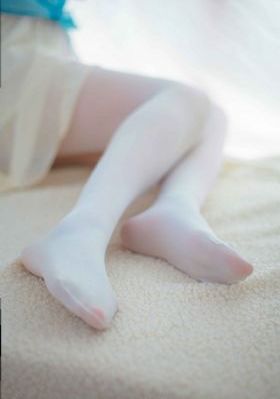 嫩草视频网站_高清日韩电影在线