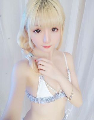 欧美多人乱p欧美4p久久_720免费观看超清